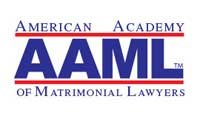 American Academy of Matrimonial Lawyers